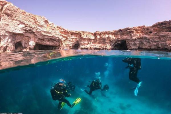 眉山初中中考体育必考项目指南(图1)