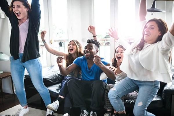 湖北中考体育分值及评分标准(图1)