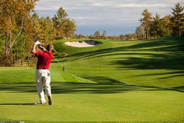 聊城三级社会体育培训(图1)