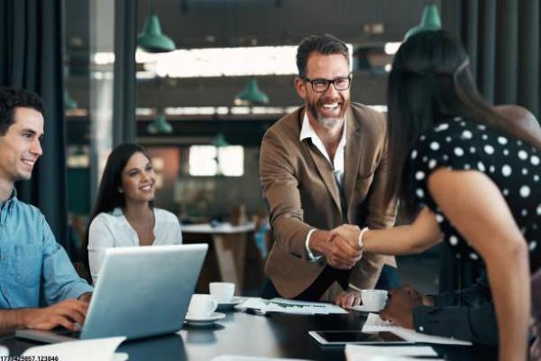 尼泊尔儿童体育项目的形式与教育价值(图1)