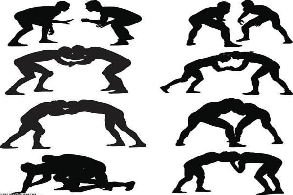 广州天河体育场足球培训课程介绍(图1)