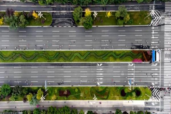 软式体育项目的组织与实施策略(图1)