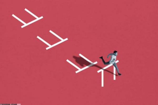 体育项目中的数学相关问题(图1)